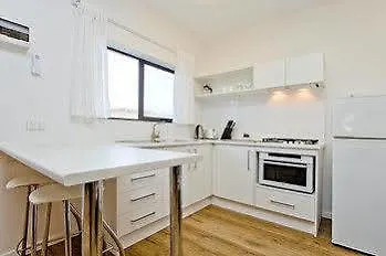 Atlantic West Beach Apartments Adelaide 0*,  Australia